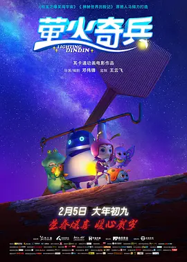 www.久久久